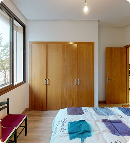 Room 1