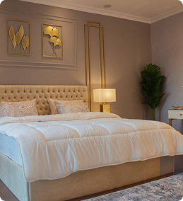 Room 2