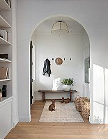Apartment Thumb