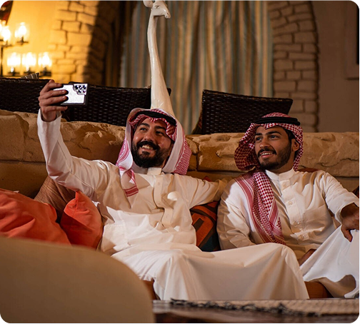 غرف مفروشة للإيجار في الرياض: دليلك الشامل للعثور على السكن المثالي!