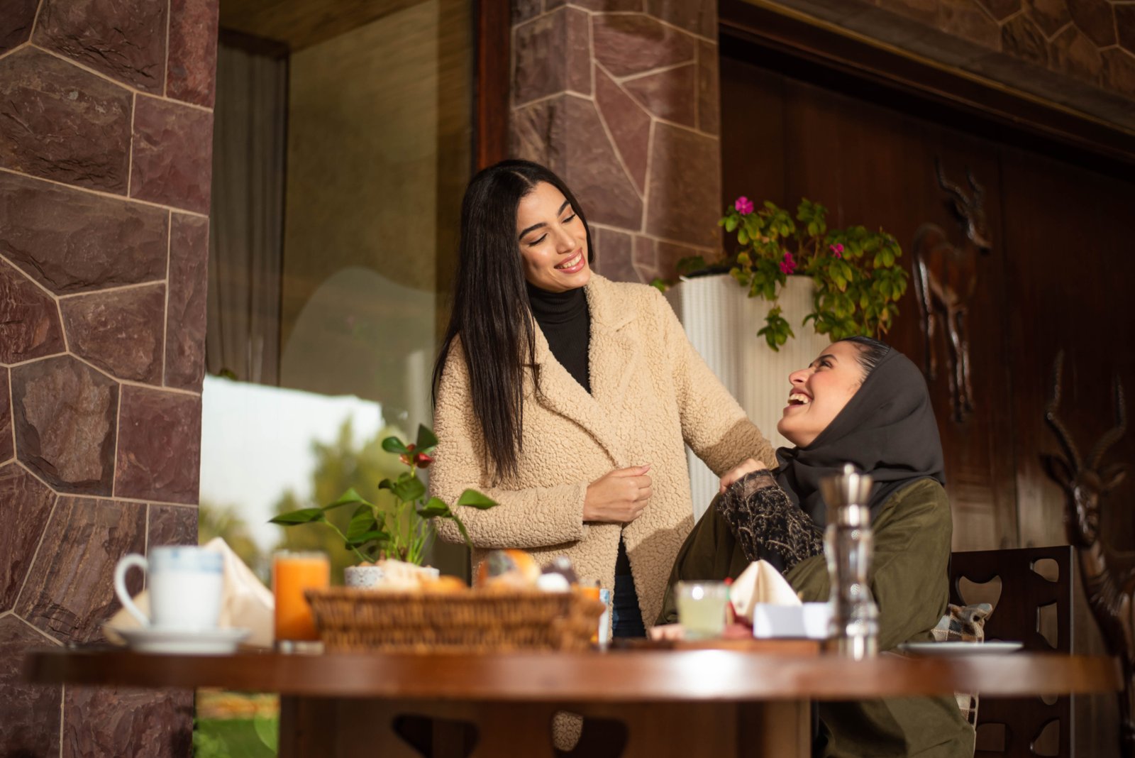 How to Find Shared Housing Units in Jeddah at Competitive Prices